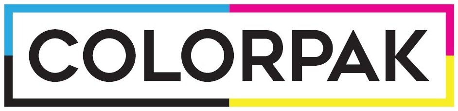 COLORPAK: