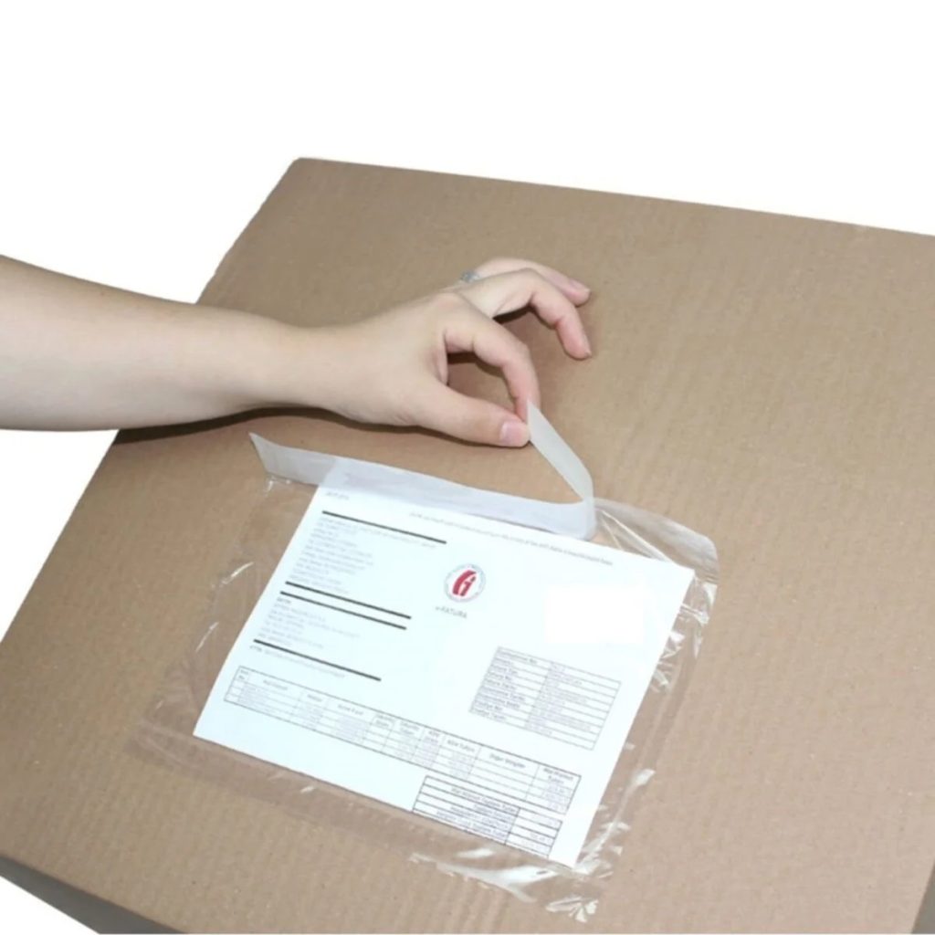 Fatura Cebi Detayları